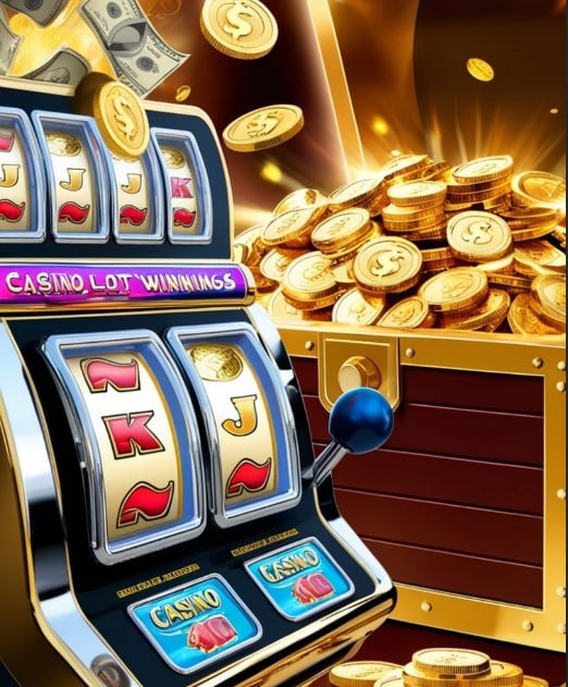 h3po4 Live Casino