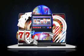 h3po4 Arcade