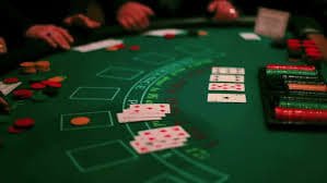 h3po4 Mahjong Ways ke saath hamari peshkash