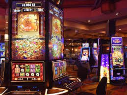 h3po4 Hamari sportsbook offer kya hai