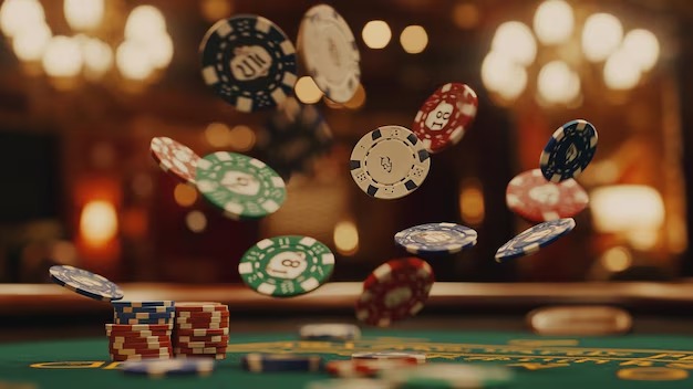 h3po4 Saudi Pro League Sportsbook Betting