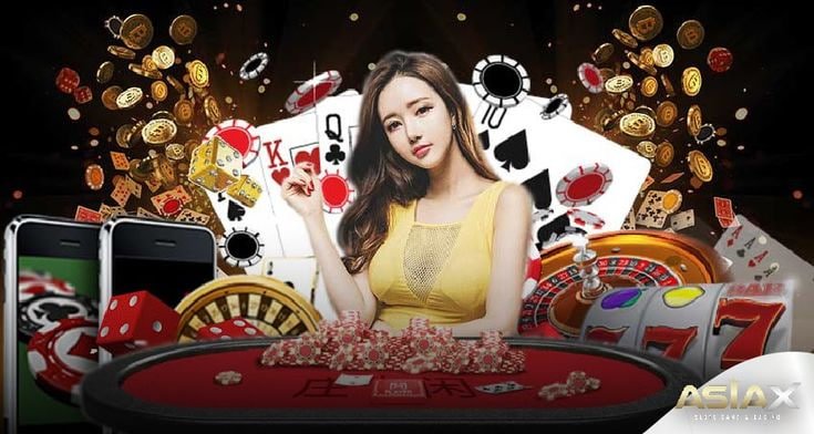 h3po4 Speed Baccarat mez